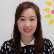 Ruby Fung